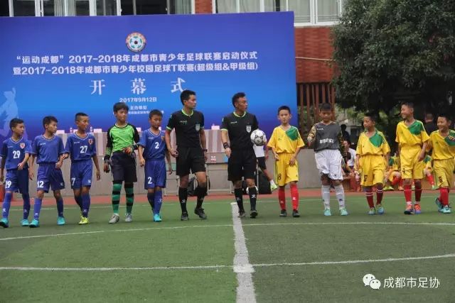 中国男篮热身赛轻松击败喀麦隆对手表现平平