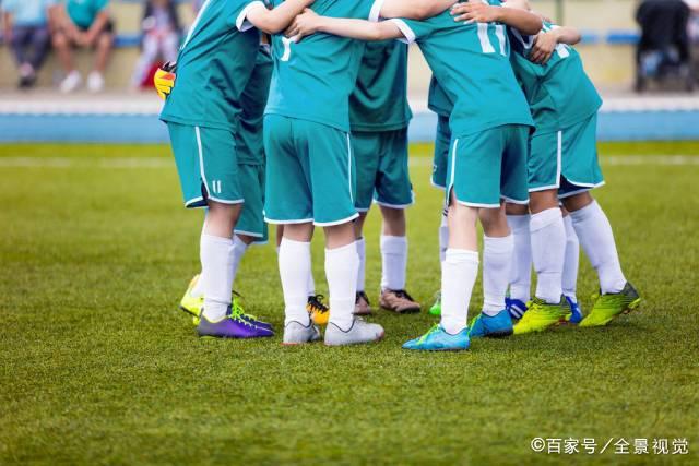 记者：马纳法、韩嘉文、阿苏埃破门，申花教学赛3-1上海泽天