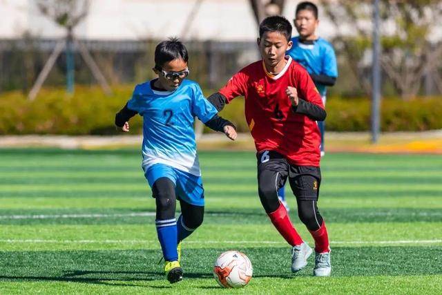 那不勒斯高层会议评估新帅人选，阿莱格里成热门候选人