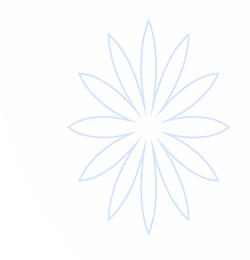 long8-龙8(国际)头号玩家唯一官方网站